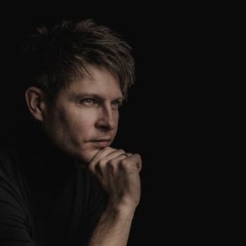 Koncert: Dresdner Philharmonie