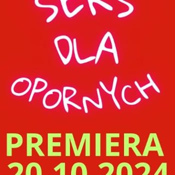 Sex dla opornych