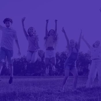 Zespół Szkół nr 21 [Półkolonie letnie 2025]