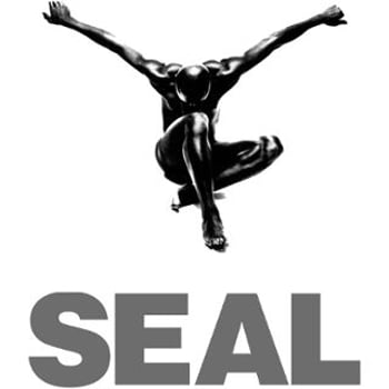 SEAL w Hali Stulecia [KONCERT]