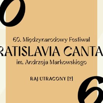 Koncert zwycięzców konkursu [Wratislavia Cantans]
