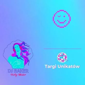 Targi unikatów w Hali Świebodzki