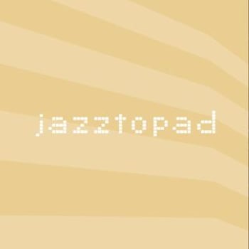 Jazztopad Festiwal 2025