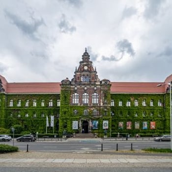 Sztuka oddechu [warsztaty]