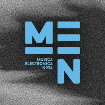 12. Musica Electronica Nova