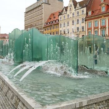 Odrzańskie opowieści – zwiedzanie z przewodnikiem [Wrocławskie Dni Seniora 2025]