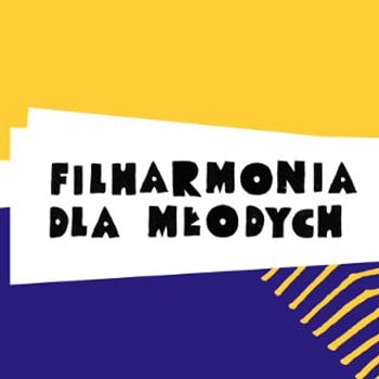Koncert: Od czary do fanfary
