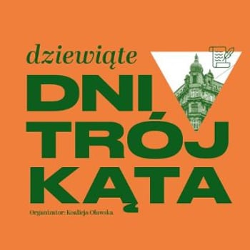 Dni Trójkąta 2025
