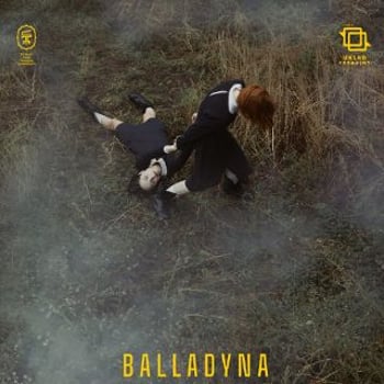 „Balladyna” spektakl w reżyserii Marty Streker