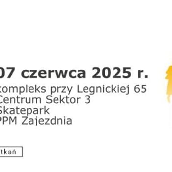 8. Kongres Wrocławskich Organizacji Pozarządowych