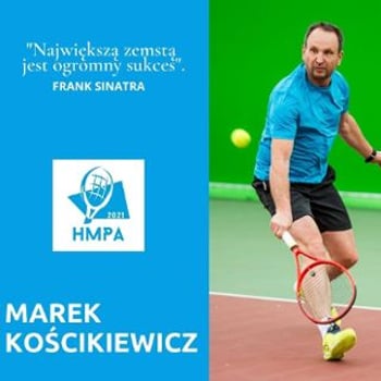 5. Halowe Mistrzostwa Polski Artystów