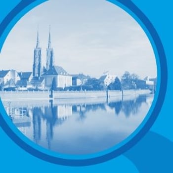 VII Międzynarodowy Kongres Miasto-Woda-Jakość Życia