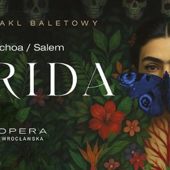 Frida