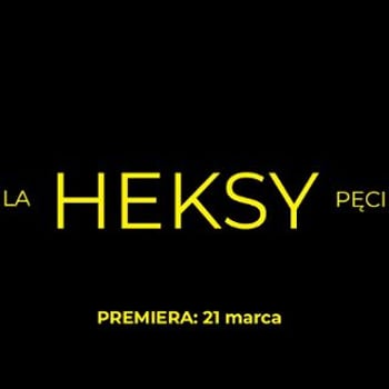Heksy