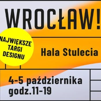Targi Rzeczy Ładnych 2025
