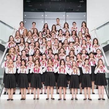Koncert: Powitanie wakacji