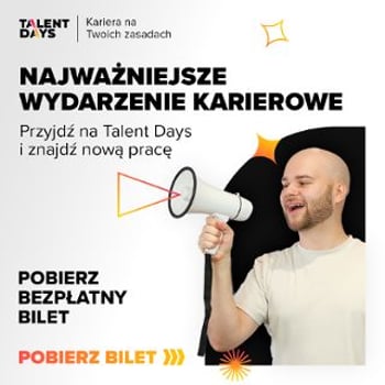 Talent Days 2025