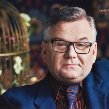 Artur Andrus - Recital kabaretowy