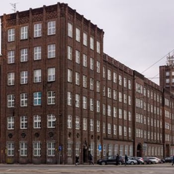 Breslau – Wrocław. W sieci połączeń [Wrocławskie Dni Seniora 2025]