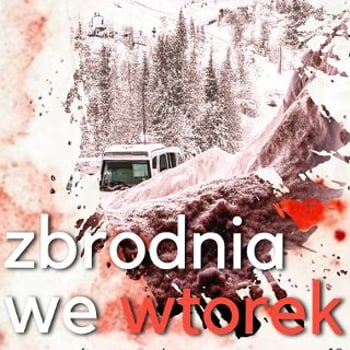 Zbrodnia we wtorek: Dyskusyjny Klub Książki Kryminalnej | „Debit” C.J. Tudor