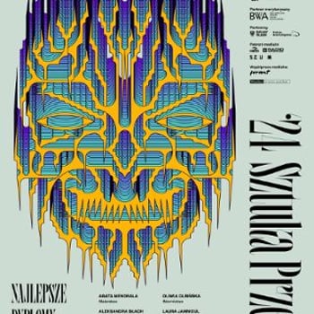 Sztuka przejścia ’24 – Najlepsze Dyplomy ASP we Wrocławiu