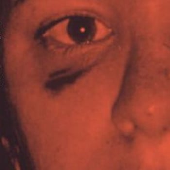 FOTOSTORIE #1/6 | Intymność i rewolucja. Fotografie Nan Goldin [WYKŁAD]
