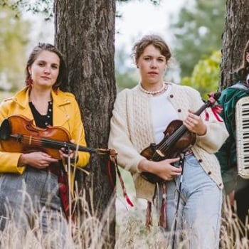 Hajda Banda [45. PPA]