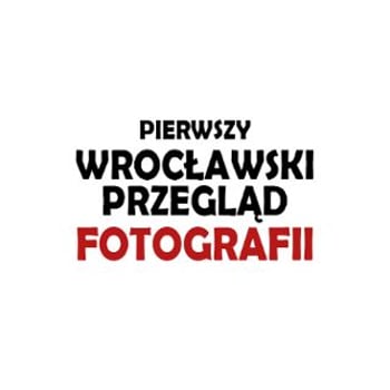 Pierwszy wrocławski przegląd fotografii – wernisaż