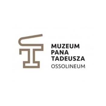 #muzealniaki na wystawie „Pan Tadeusz Różewicz”