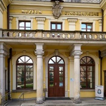 W kurniku. Warsztaty integracyjne dla dzieci