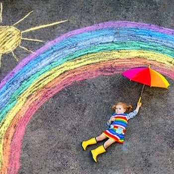 Lato z Pracownią Art-Edu