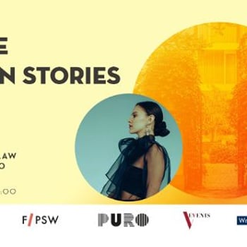Reske Urban Stories [Vertigo Summer Jazz Festival 2025]