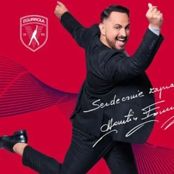 Kursy tańca dla dzieci, młodzieży i dorosłych
