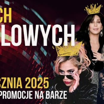 Trzech Królowych w Surowcu
