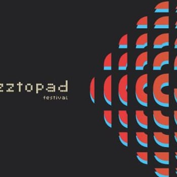 NFM I JAZZTOPAD 2024 - Nabór mieszkań do koncertów w mieszkaniach