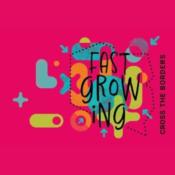 Konferencja MADE FOR Restaurant „FAST GROWING 2025”