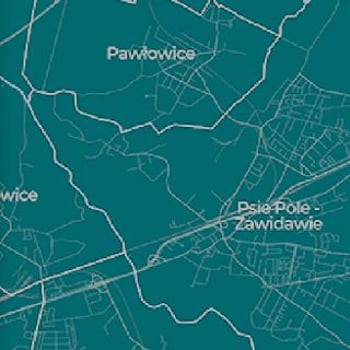 Debata online: Usprawnienie wrocławskich osiedli