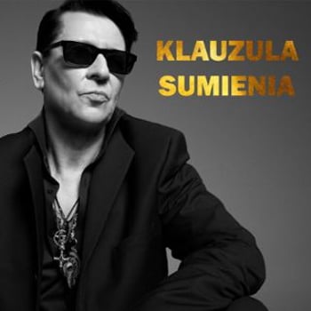 Maciej Maleńczuk – Exclusive Concert
