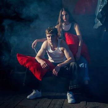 Ósmy dzień tygodnia – Teatr Polski we Wrocławiu