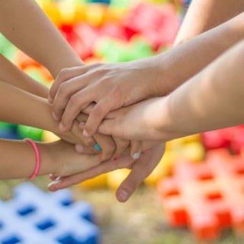 Zajęcia w BabyGym w roku szkolnym 2025/2026