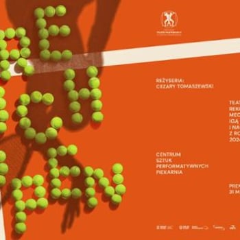 French Open