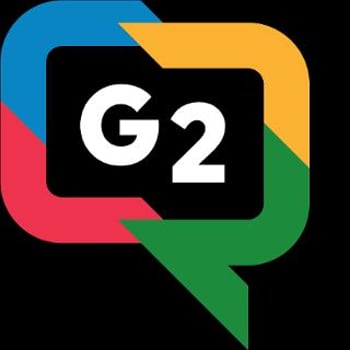 Forum G2 – Gospodarka i Geopolityka