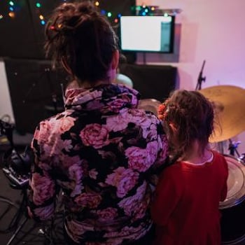 Badanie predyspozycji muzycznej – bezpłatne zajęcia dla dzieci
