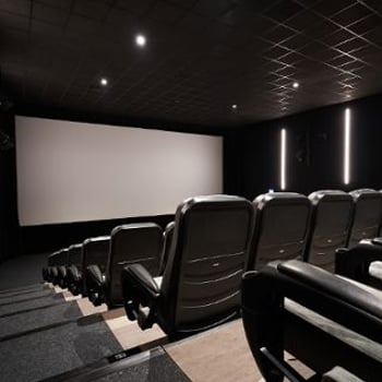 Nowe Horyzonty dla Seniorki i Seniora – tydzień filmowy [Wrocławskie Dni Seniora 2025]