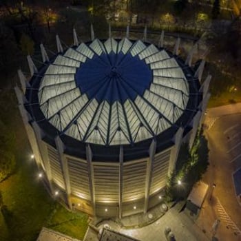 Noc Muzeów 2024 – Panorama Racławicka
