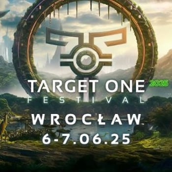 Target One Festival 2025