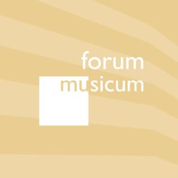 Forum Musicum