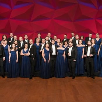 Koncert: Duchowe pieśni