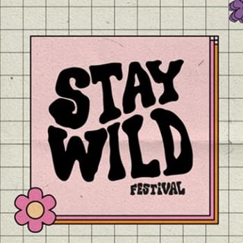 Stay Wild Festival