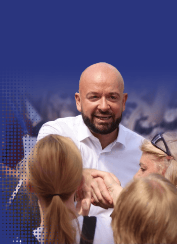 Jacek Sutryk
